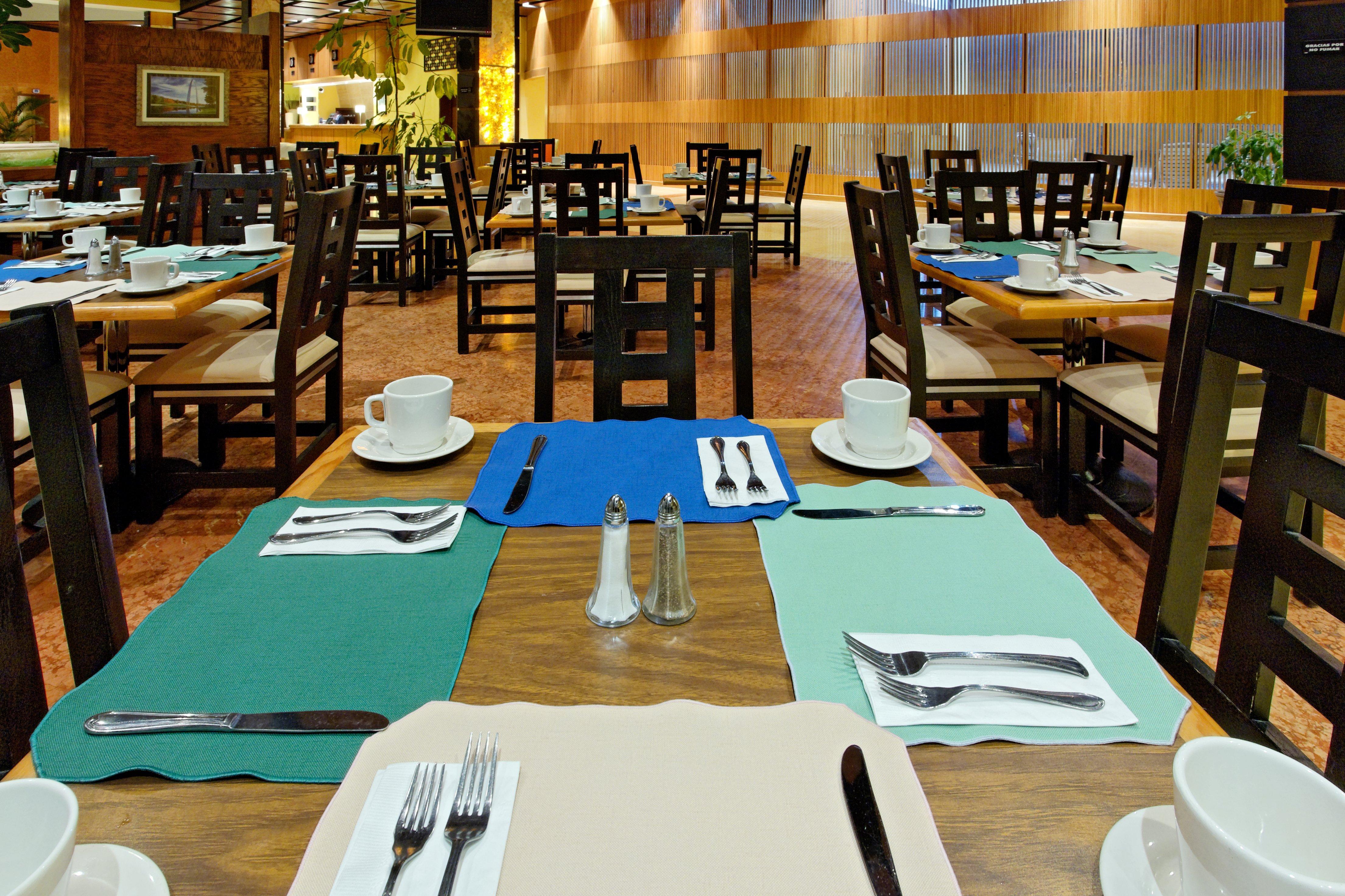 Holiday Inn Express Nuevo Laredo By Ihg Exterior photo