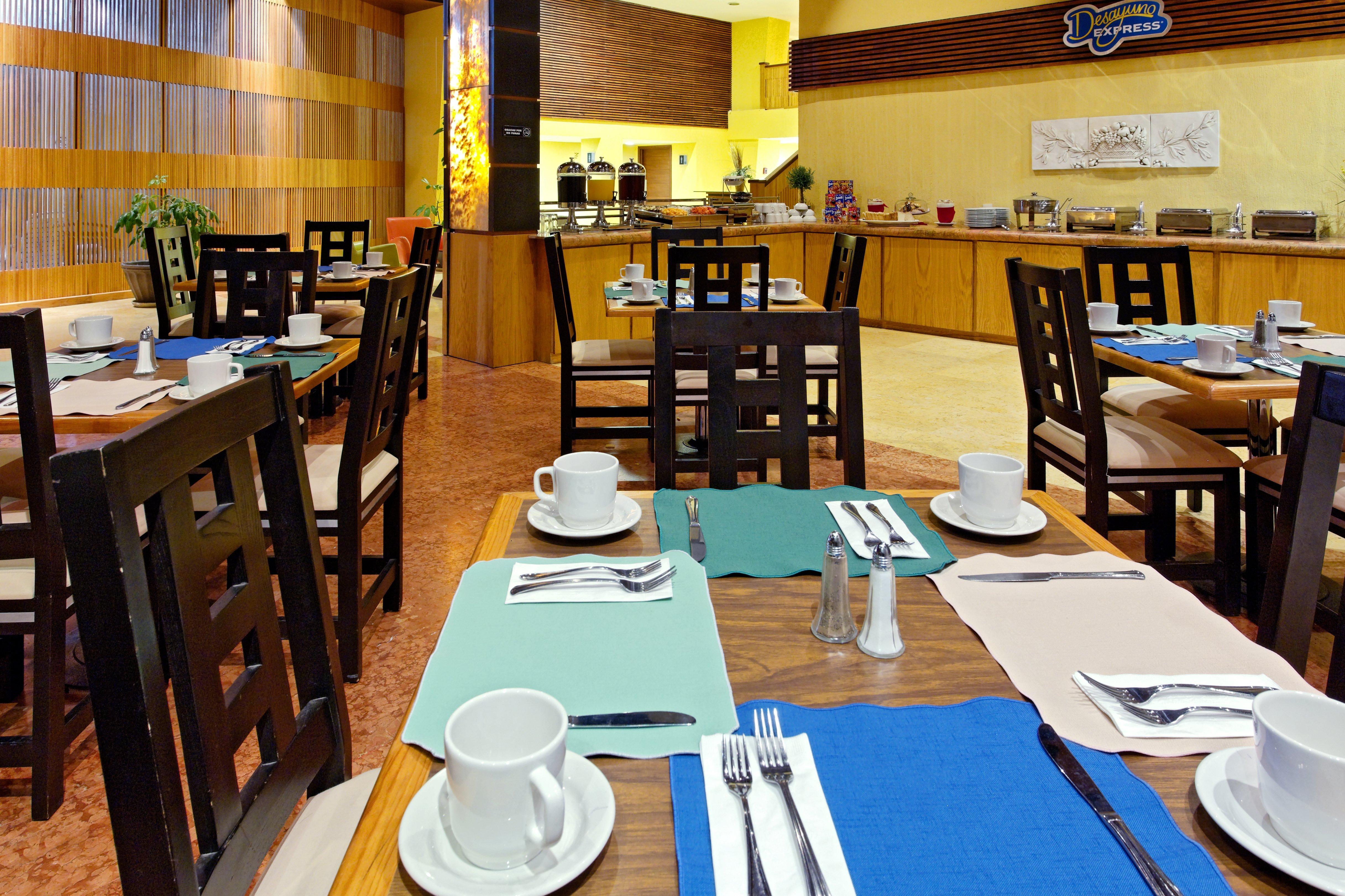 Holiday Inn Express Nuevo Laredo By Ihg Exterior photo